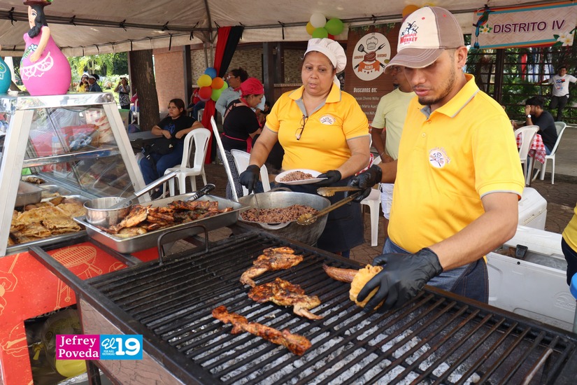 FRITANGA-(16)
