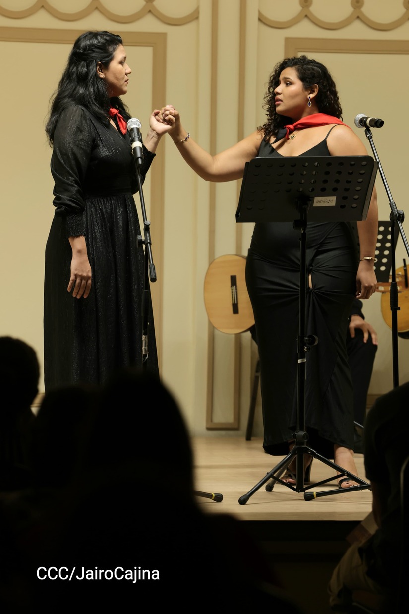 INCANTO-(23)