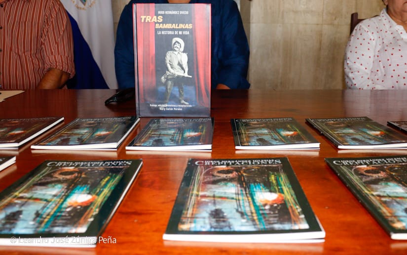 LIBRO-(15)