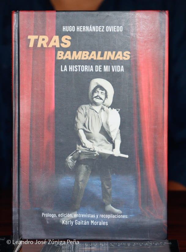 LIBRO-(16)