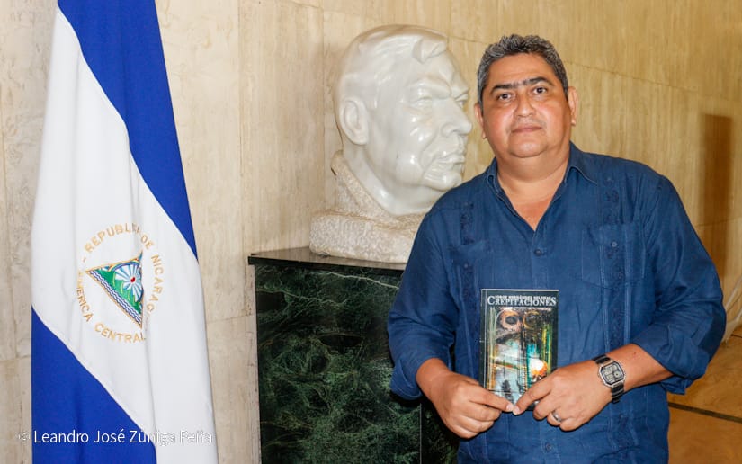 LIBRO-(17)