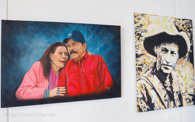 PINTURA-(15)