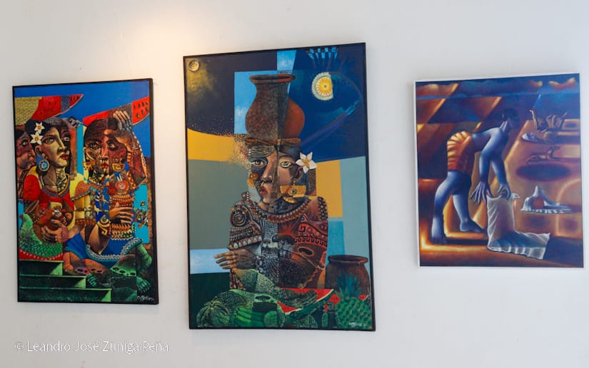 PINTURA-(3)