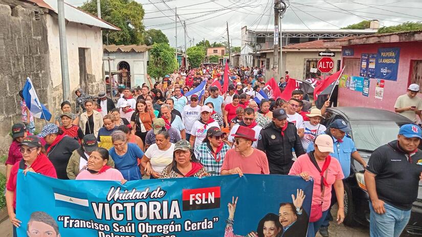 CARAZO-(6)
