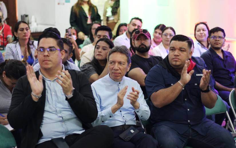 CONGRESO-(5)