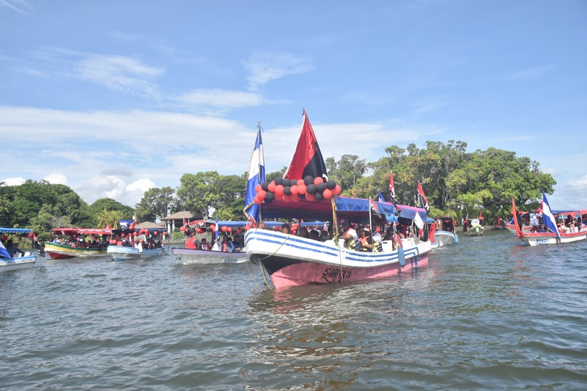 FOTOS-(18)
