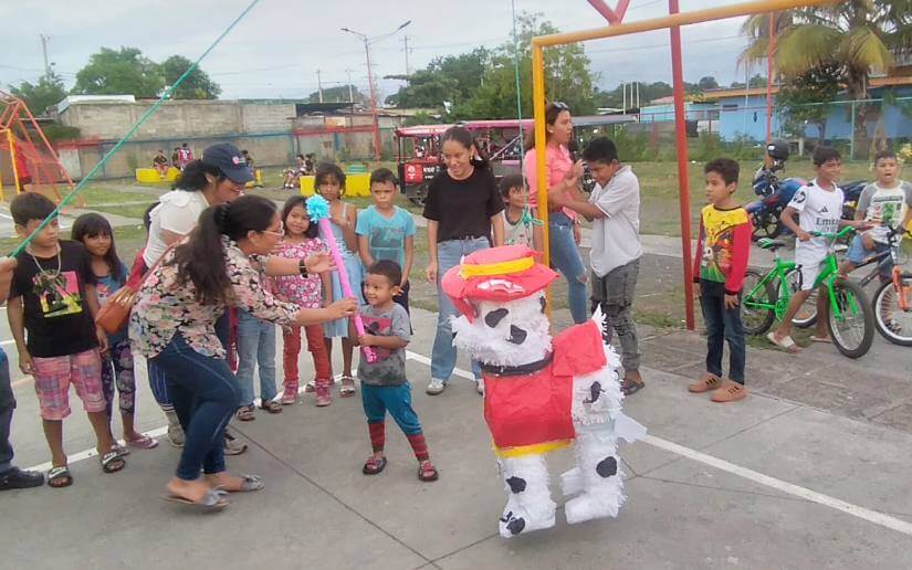 MIMADOS-(1)
