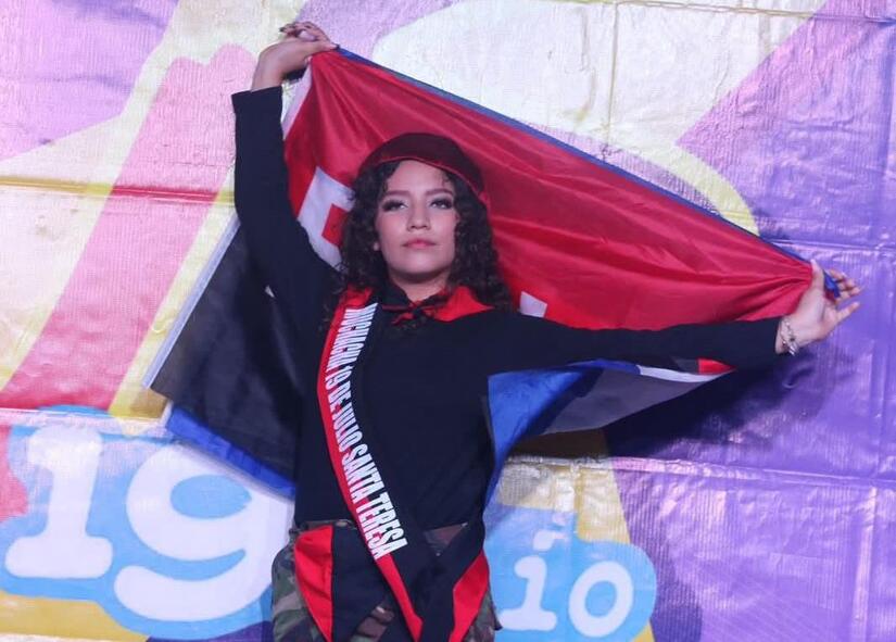 MUCHACHA-(3)