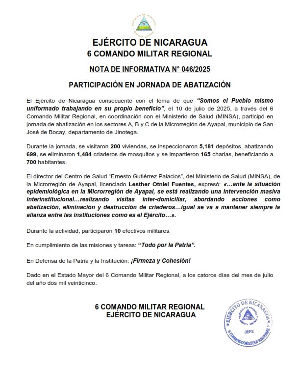 ABATIZACION6