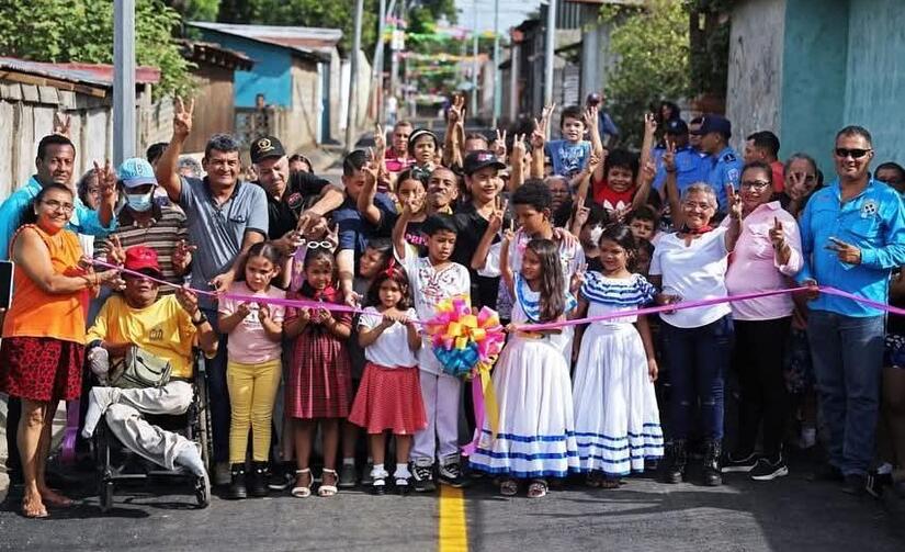 CAMINOS4