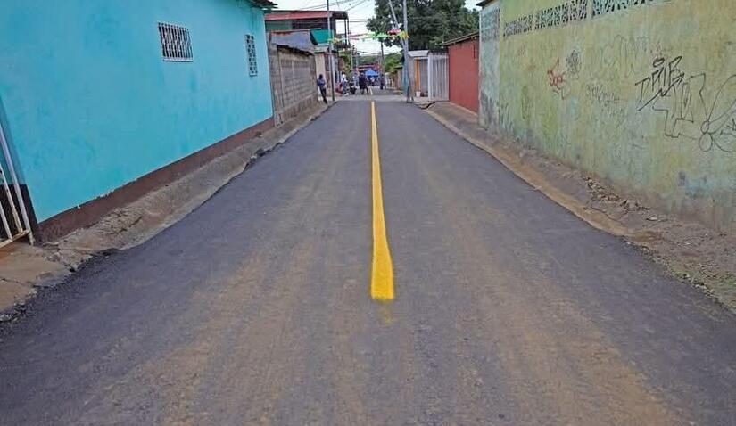 CAMINOS5