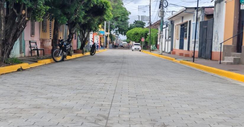 CAMINOS9