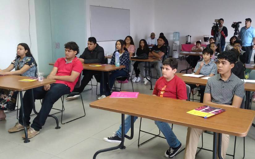 cneac-iniciocurso-2
