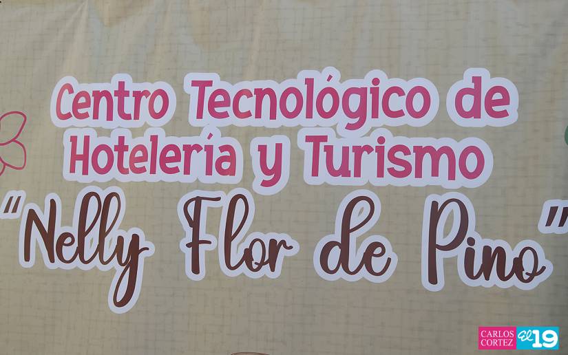 COCINA1