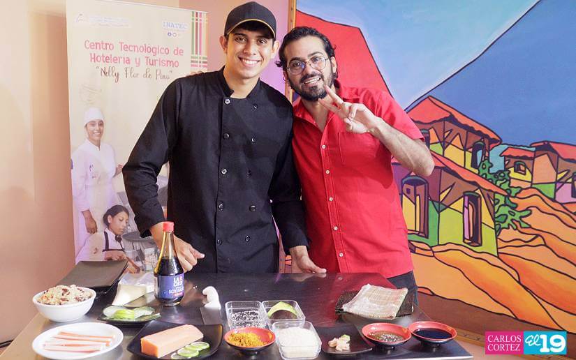 COCINA2