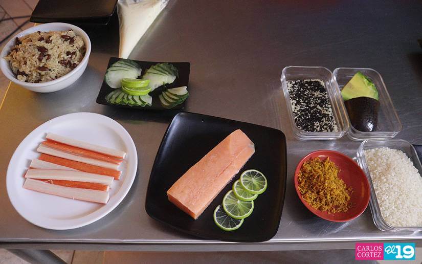 COCINA5