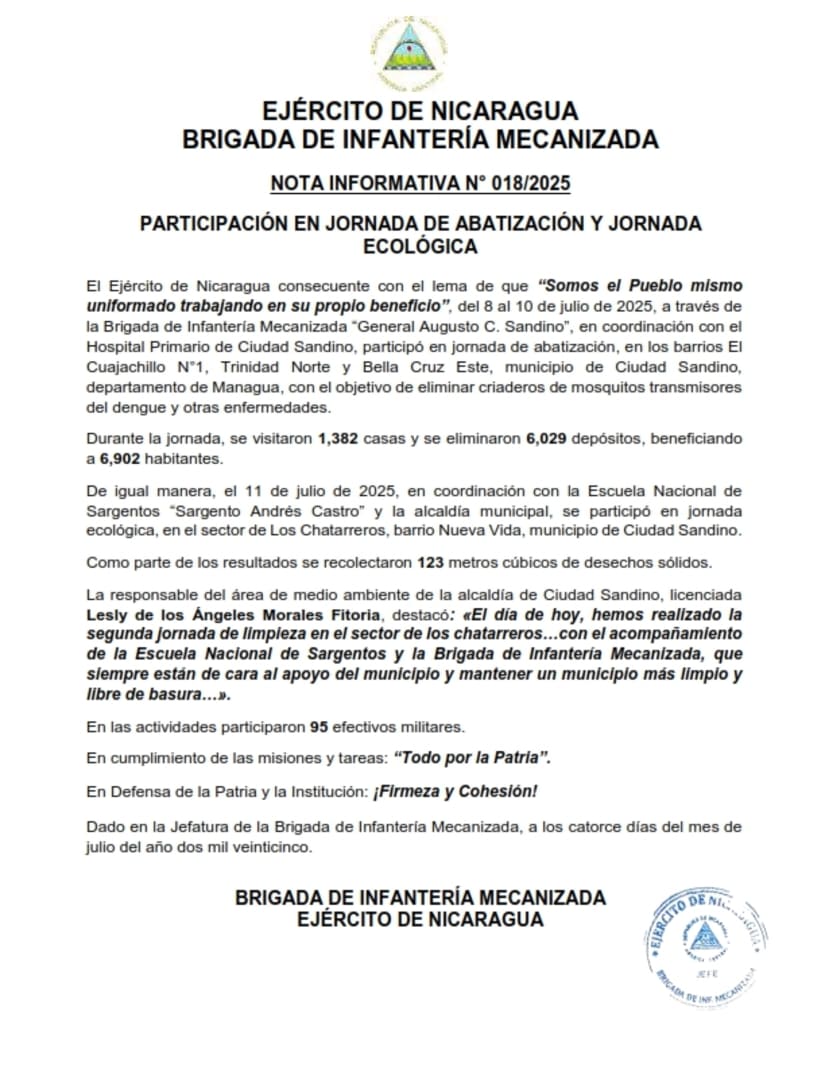 ABATIZACION5