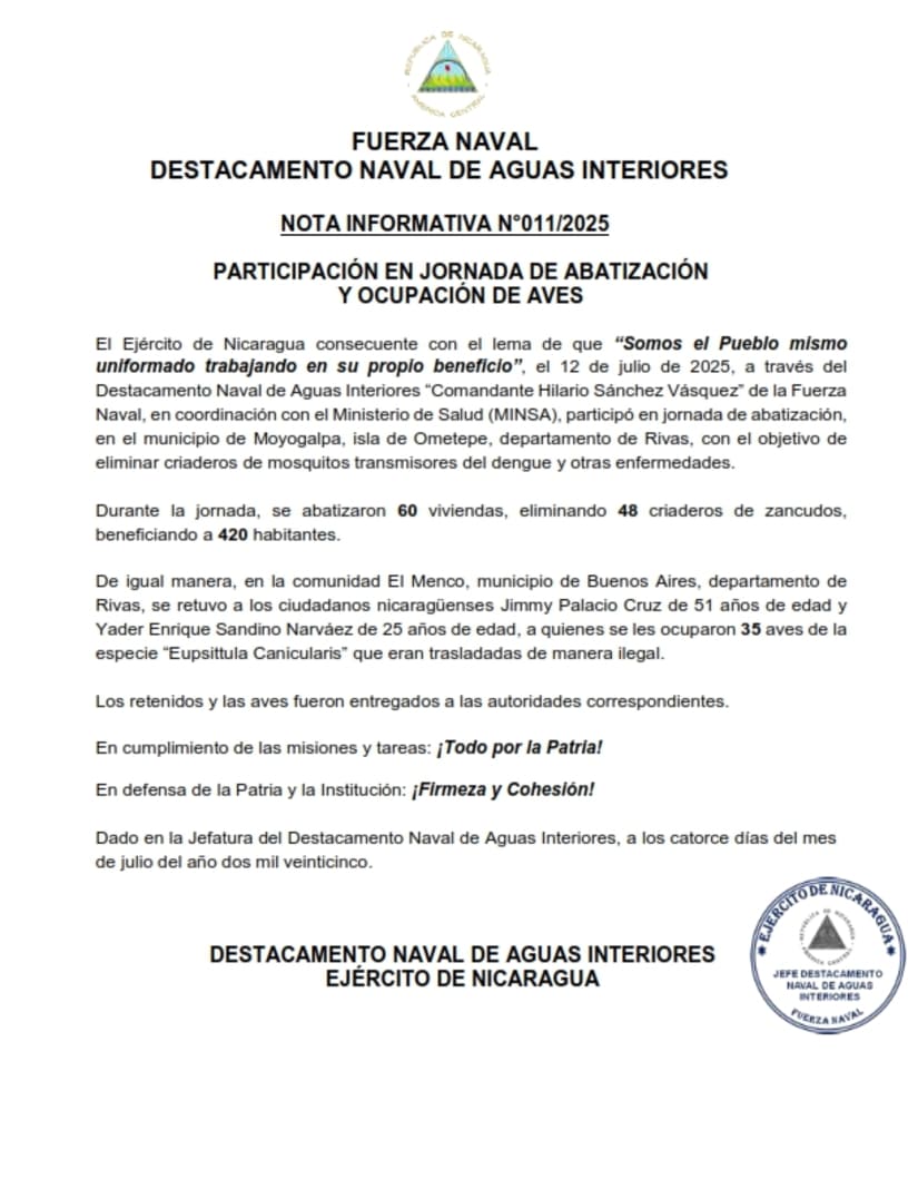 AGUAS5