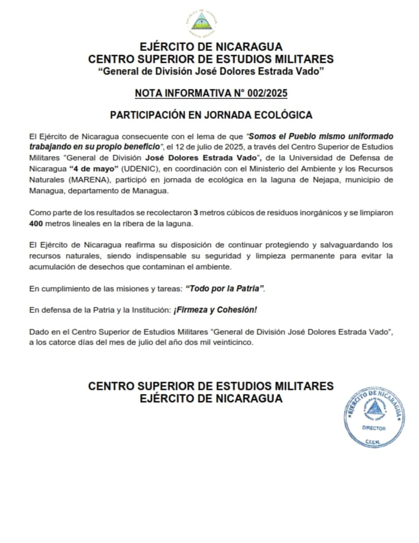 ECOLOGICA4