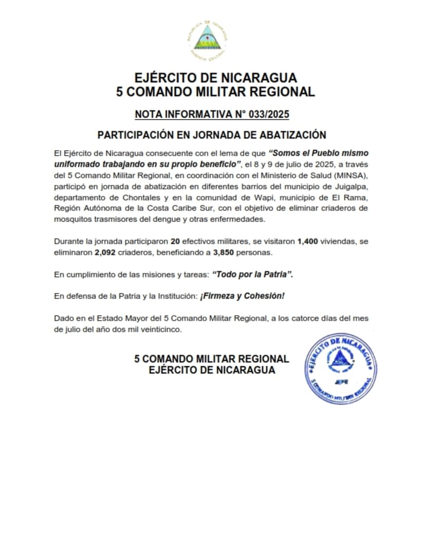 QUINTO5