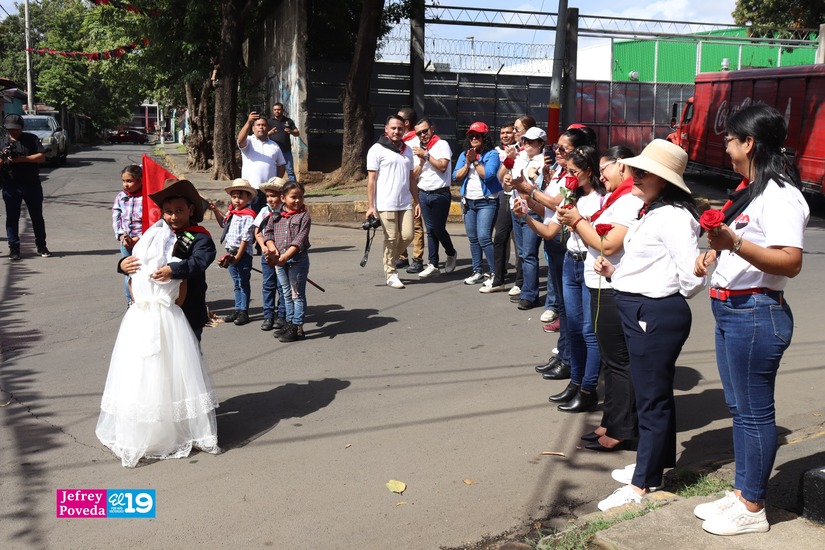 JULIO14