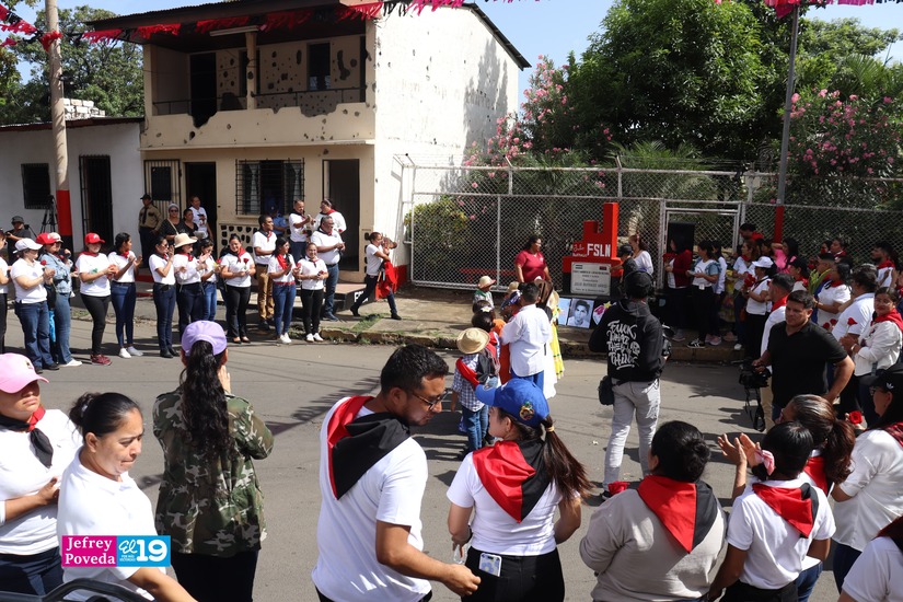 JULIO16