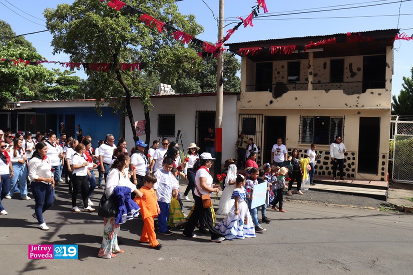 JULIO17