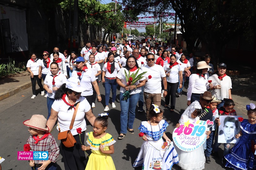 JULIO20