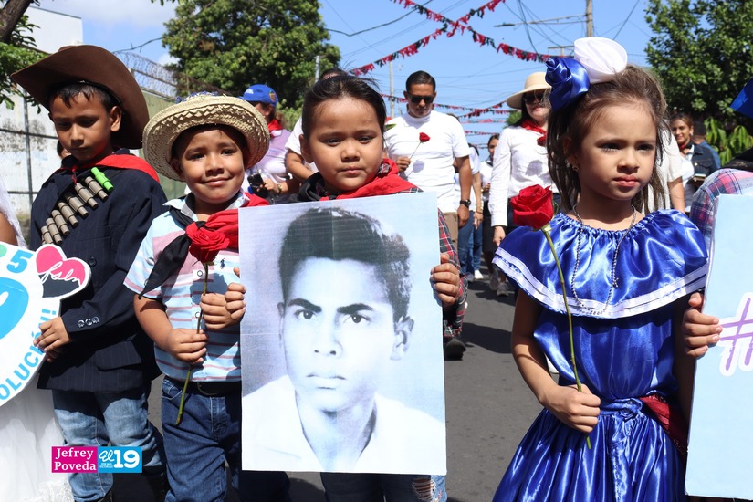 JULIO22