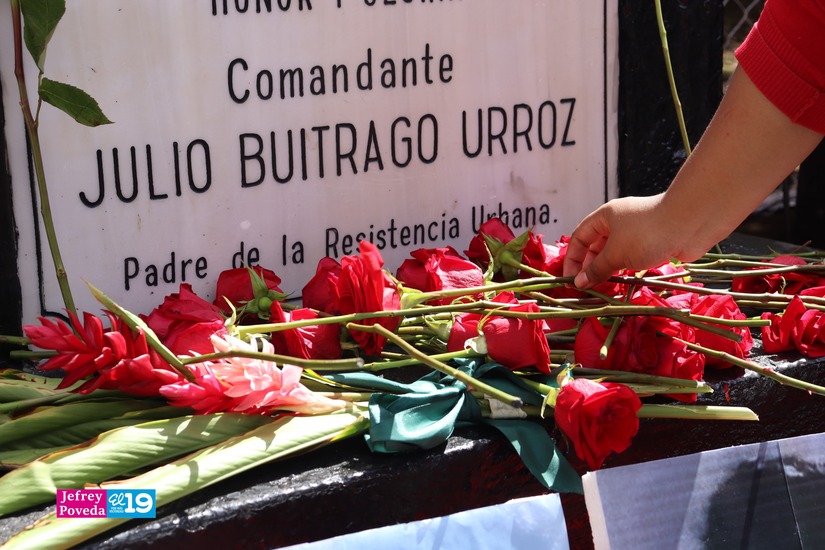 JULIO3