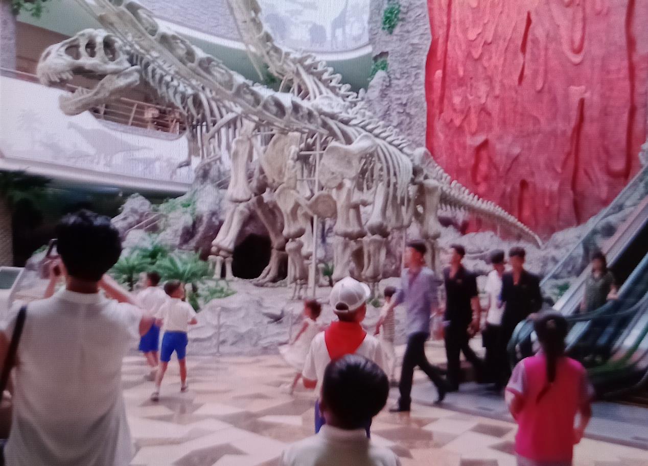 MUSEO3