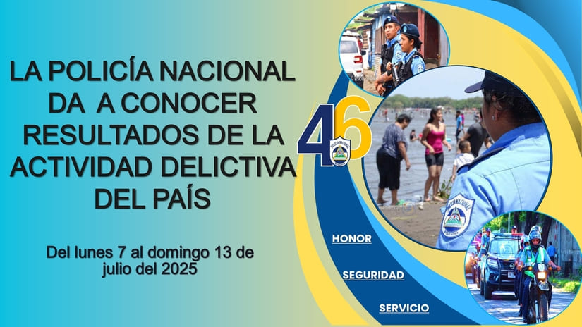 POLICIA1