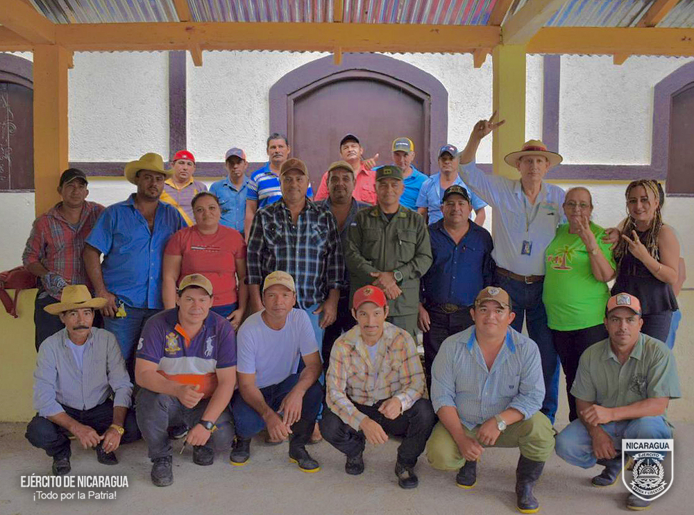 PRODUCTORES5