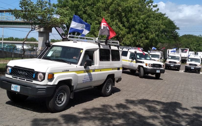 AMBULANCIAS3