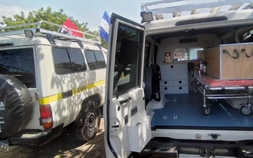 AMBULANCIAS4
