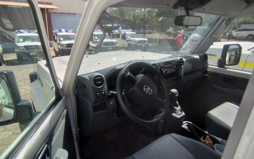 AMBULANCIAS7