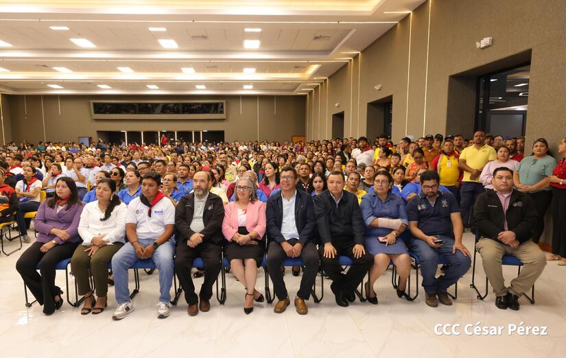 AUDITORIO13