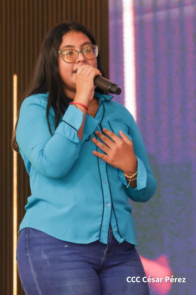AUDITORIO28