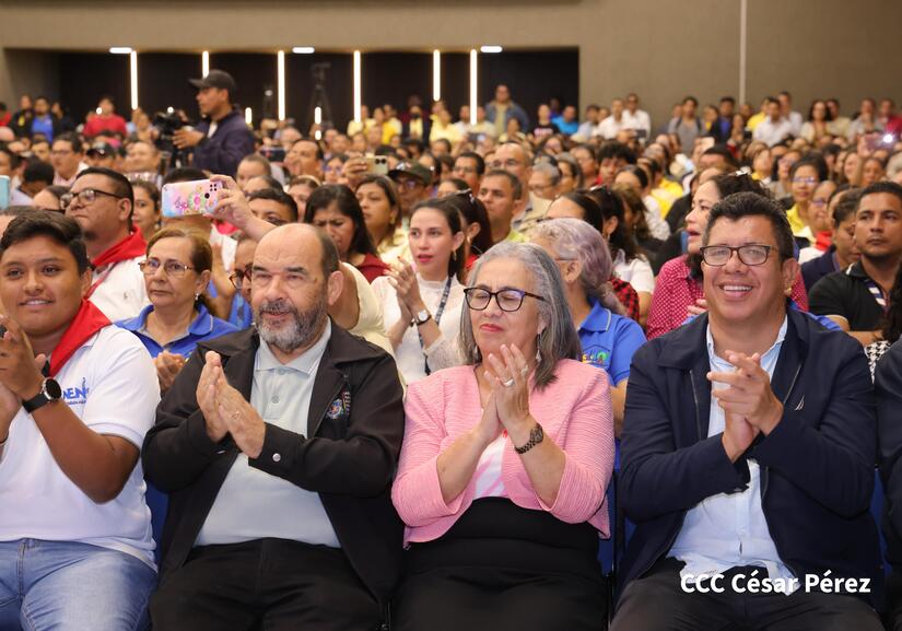 AUDITORIO32