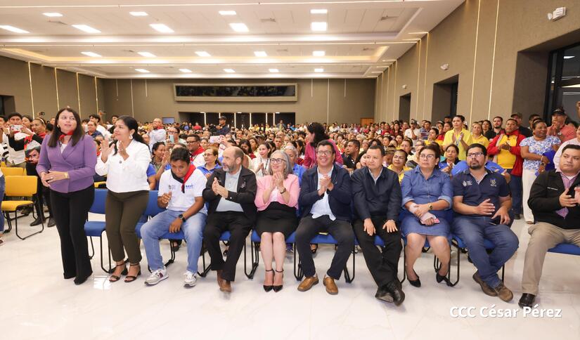 AUDITORIO33