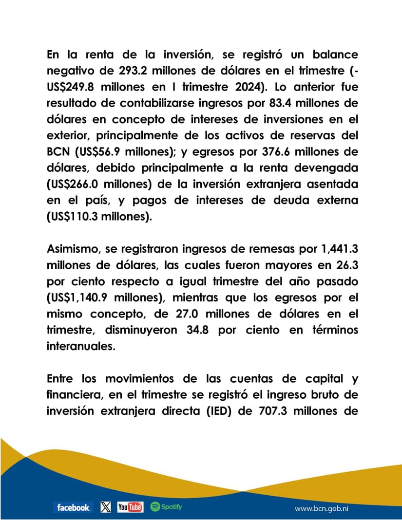 BCN3