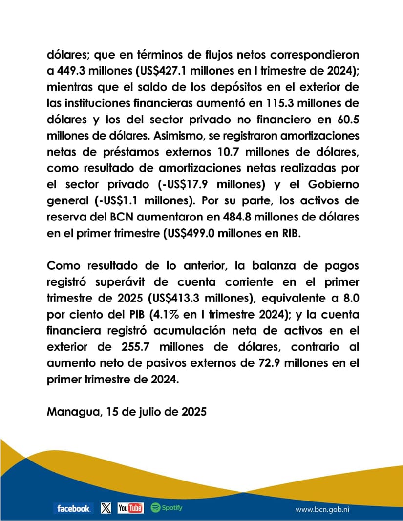 BCN4