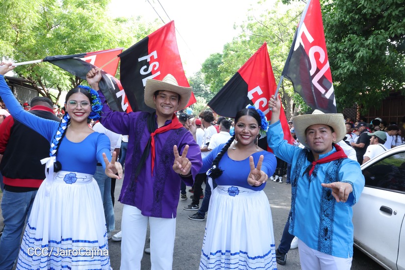 CAMINATA12