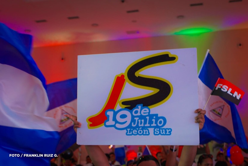 CONGRESO21