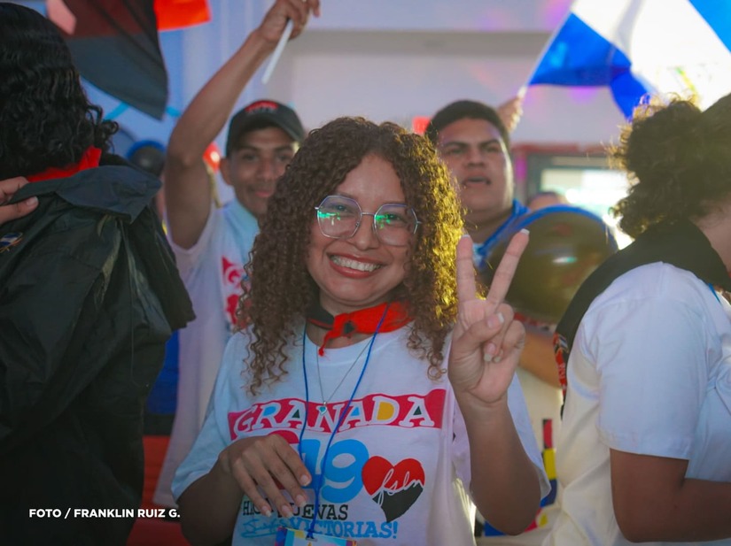 CONGRESO22