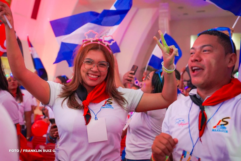 CONGRESO23