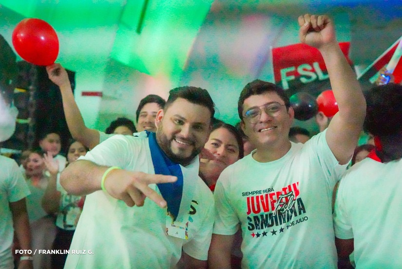 CONGRESO29