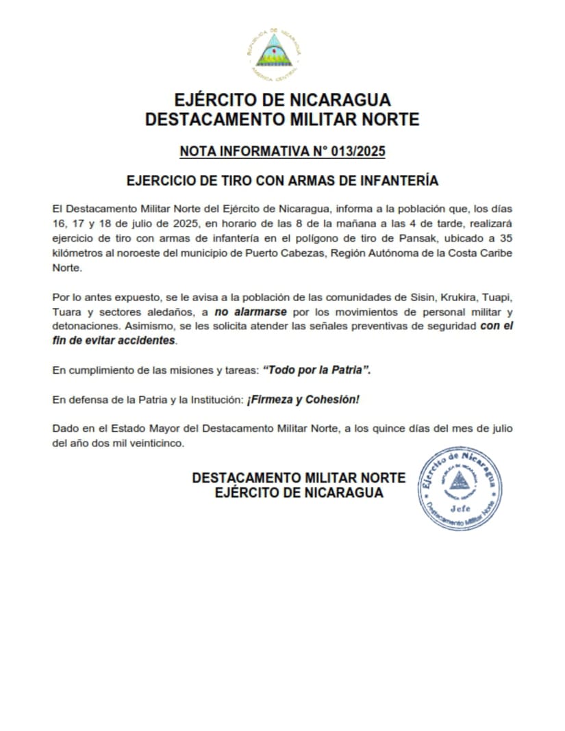 EJERCICIO(1)(1)