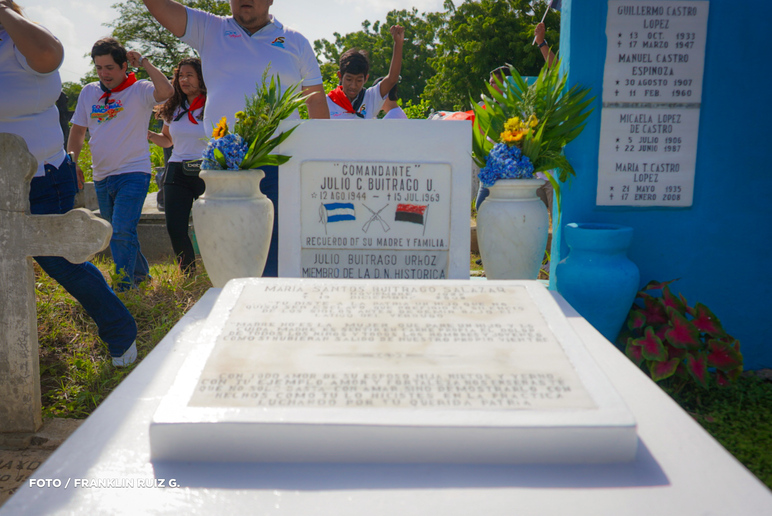 JULIO13