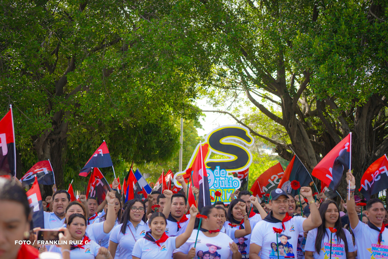JULIO5